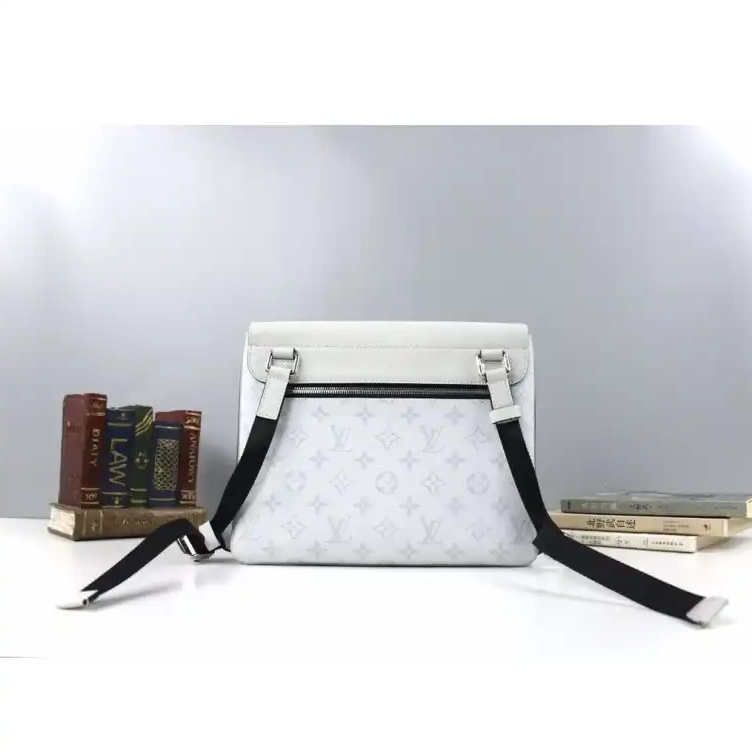 Fashion Reps 20DJ570010 LV Bags 0608